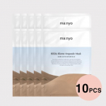 ma:nyo Bifida Biome Ampull Mask 30g (3 Valikud) 10PCS