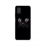 ZTE Blade V2020 Smart Vita &uuml;mbrise telefoni tagakaas ZTE Blade V30 Vita &uuml;mbrisele ZTE Blade V2022 &uuml;mbrisele V 2020 must tpu &uuml;mbris ZTE Blade V2020