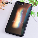 Krajews LGBT Love v&otilde;idab pehme telefoni&uuml;mbrise kate iPhone 14 5 SE 6s 7 8 plus X XR XS 11 12 13 pro max Samsung Galaxy S21 S22ultra jaoks iPhone 6plus