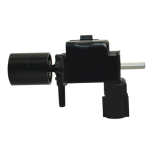 solenoidklapp 90910-12076