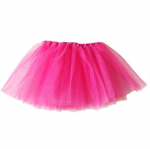 2015 Girl Princess Pettiseelik Peoballetiselik Minikleit HOT/S S