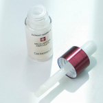 Centellian 24+ Expert Madeca Mela Capture Ampoule Rx Season2 7ml x 4ea, Moisturising, Kbeauty, Korean cosmetic, sample