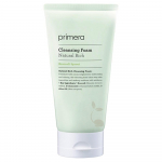 Primera Natural Rich Cleansing Foam 250ml, 1 piece 1 PCS