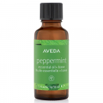 Aveda Peppermint Essential Oil Plus Base, 30ml, 1 unit 1 PCS