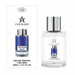 Parfum for men No 220 in the list 30 ml