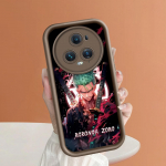 Pehme silikoonist ruudukujuline redelprintimise mustriga telefoni korpus, t&auml;iskaanega kaamera p&otilde;rutuskindel kummist &uuml;mbris Huawei Honori jaoks Huawei P Smart Pro 2019 valge