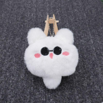 Anime Jujutsu Kaisen v&otilde;tmehoidja Geto Suguru Satoru Gojo Cosplay Plush Doll Ripats V&otilde;tmehoidjad Aksessuaarid V&otilde;tmehoidjad Kingitused as the picture