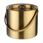 Elegantne veinijahuti peeneks kogunemiseks 1.6L