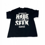 Koszulka t-shirt męski Spencer's SINCE 1947 L