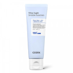 [COSRX] Ultra-Light Invisible Sunscreen SPF 50+ PA++++ 50ml