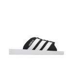 adidas Gazelle Rannaliblikad Must Valge Naiste Tossud Core-Black Cloud-White JQ7421 39 white