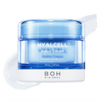 [BIO HEAL BOH] Hyalcell Hydra kreem 50ml