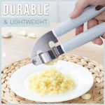 Roostevabast terasest koduk&ouml;&ouml;gi hakkmasina t&ouml;&ouml;riist K&uuml;&uuml;slaugupressi purustaja pressimismasin roosa