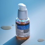 Dermafactory Matrixyl Multi Wrinkle Serum 30ml 1 PCS