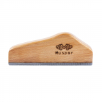 Professionaalne kitarri kaldviili kaldviili kaldviil lihvimisploki nivelleerija, professionaalne 6-tolline piirdetasandus