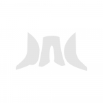 GTS 300 V&auml;rvikaitse VESPA GTS300 Tarvikud Mootorratta Voolukatted Kriimustusvastane L&auml;bipaistev Kaitse must