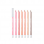 COSNORI Pehme joonistusega &uuml;le huule tegija 0.4g P000DWOK - 01 Pure Pink