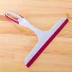 Aknakaabitsad Klaasipuhastus Kummist Kaabits &Ouml;koloogiline Pehme Klaasikaabits Klaasipuhasti Puhastaja Abiline Majapidamispuhastusvahend