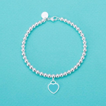 Klassikaline Mood Emailitud S&uuml;dame K&auml;ev&otilde;ru 925 Sterling H&otilde;be Armastuse K&auml;ev&otilde;ru Naistele Magus Romantiline Trend K&otilde;rge Kvaliteediga Ehted 19cm