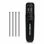 1/2 tk Jalgratta poritiib universaalne eesmine tagarehv ratas poritiib Hard Shell MTB jalgratta porikaitse poritiib jalgrattas&otilde;idutarvikud