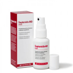 Septomida Md Pihusti 50ml
