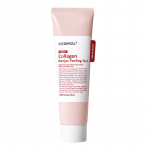[MEDI-PEEL] Punane Lakto Kollageen Konjak Kooriv Geel 95ml