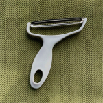 Lillakapsa riiv &ndash; suur &uuml;mmargune purustaja majapidamises kasutamiseks