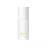 Vancor Doctor Radiata Blemish seerum Roto 30ml 1 PCS
