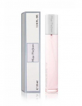 MISS Parf&uuml;&uuml;m Eau de parfum 33 ML naistele 33 ML