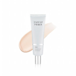 A'PIEU Start Up Pore Primer 30ml 100% AUTENTNE KOOD