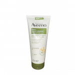 Aveeno igap&auml;evane niisutav kreem kaerahelbedega (200 ml) Aveeno poolt