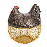 Vastupidav kaugjuhtimispuldi korraldaja Suure v&otilde;imsusega keraamiline multifunktsionaalne