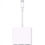 C-t&uuml;&uuml;pi USB 3.1 to USB-C 3.0 4K-adapterikaabel One Size valge