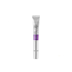 VT Cosmetics Reedle Shot Lifting Eye Cream 15 ml - Krem pod oczy liftingujący