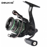 DEUKIO Uus 2024. aasta mere- v&otilde;i mageveep&uuml;&uuml;girull, 4,5&nbsp;kg Drag &uuml;likerge metallraamiga kergp&uuml;&uuml;girull VT800