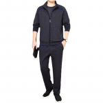 Keskealistele ja eakatele meeste spordi&uuml;likond, kevad ja s&uuml;gis, uus keskealine isa vabaajar&otilde;ivad meeste spordir&otilde;ivad L