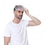 Flamingo Hot & Cold Pack | Versatile Reusable Therapy Pack for Pain Relief | Ideal for Hot & Cold Treatments on Muscles, Joints, and Injuries