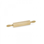 IBILI taignarull 43X 6,50 CM p&ouml;&ouml;gist