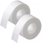 Krae higipadjad &uuml;hekordselt kasutatavad krae kaelavoodri padjad m&auml;&auml;rdumisvastane plaaster s&auml;rgile Isekleepuvad krae kaitsepadjad 2pcs