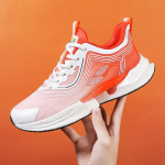 Meeste jooksujalatsid Spordijalatsid Maratoni tossud 40