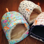 V&otilde;rkkiik Rotile/Papagoile/K&uuml;&uuml;likule/Meriseale/Fretile Riputatav Voodi M&auml;ngumaja Puur M