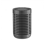 Kaasaskantav &otilde;hupuhasti auto negatiivsete ioonide generaator eemaldab formaldeh&uuml;&uuml;di l&otilde;hnaeemaldaja suitsu puhastaja s&otilde;iduki &otilde;hupuhasti kodu auto