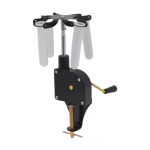 Centrifugal Separation Instrument Physical Experimental Equipment Convenient to Use Sedimentator