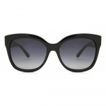 Coach Hc8264 L1083 polariseeritud 5002t3 naiste p&auml;ikeseprillid Black/56