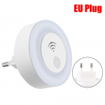 Mosquito Killer Light Prussakap&uuml;&uuml;nis Ultraheli s&auml;&auml;set&otilde;rjevahend EL/USA Plug Mouse Killer Kodumajapidamises kasutatav elektrooniline s&auml;&auml;set&otilde;rje elektroonikatooted EU Plug