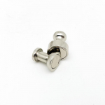 D11x13 metallist magnetnaelad D16x20 tugevad magnetnaelad D11*13mm k&uuml;lmkapipastad valge tahvliga Kontor v&otilde;imas magnetklahv D11x13mm