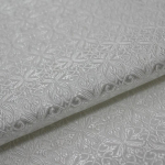 100x75cm lillemuster Brokaat Jacquard Damask kangas seelik Lava Kleit Riided Mantel Kardinate &otilde;mblemine Kodutekstiil Kaunistus 100x75cm