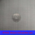 50cm Laius 316 Roostevaba Terasest Filtriv&otilde;rk Metallist Kootud Traatv&otilde;rk V&otilde;rk Filtreerimine S&otilde;elumisleht S&otilde;elfilter T&ouml;&ouml;stuslik T&ouml;&ouml;riist