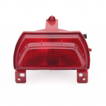 Chevrolet jaoks Cavalier 2016-2019 tagumise udutule laterna 12V/24V 2A auto udutulede varuosad CHINA