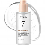 [Anua] 7 Rice Ceramide Hydrating Barrier Serum 50ml